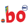 Nic.bo logo