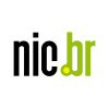 Nic.br logo