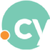 Nic.cy logo