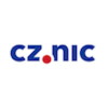 Nic.cz logo