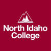 Nic.edu logo