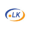 Nic.lk logo