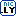 Nic.ly logo