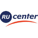 Nic.ru logo