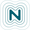 Nic.uk logo