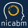 Nicabm.com logo