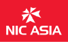 Nicasiabank.com logo