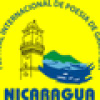 Nicatour.net logo