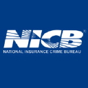 Nicb.org logo