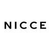 Nicceclothing.com logo