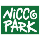Niccoparks.com logo