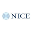 Nice.com.mx logo