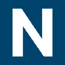 Nice.org.uk logo