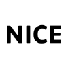 Nice.org.uk logo