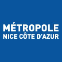 Nicecotedazur.org logo