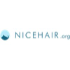 Nicehair.org logo