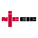Niceic.com logo