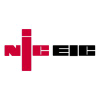 Niceic.com logo