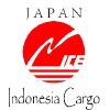 Niceindonesiacargo.com logo