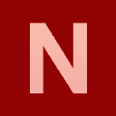 Nicepussypics.com logo