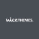 Nicethemes.com logo