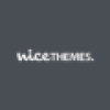 Nicethemes.com logo