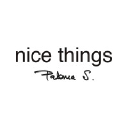 Nicethingspalomas.com logo