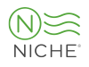 Niche.com logo