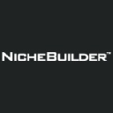 Nichebuilder.com logo