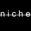 Nichemenswear.co.uk logo