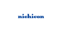 Nichicon.co.jp logo