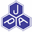 Nichiyaku.or.jp logo