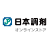 Nicho.co.jp logo