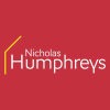 Nicholashumphreys.com logo