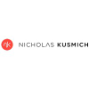 Nicholaskusmich.com logo