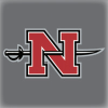 Nicholls.edu logo