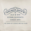 Nicholsonspubs.co.uk logo