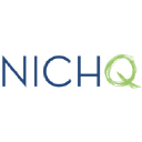 Nichq.org logo