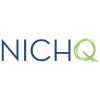 Nichq.org logo