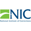 Nicic.gov logo