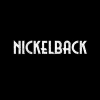 Nickelback.com logo