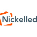 Nickelled.com logo