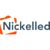 Nickelled.com logo