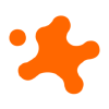Nickelodeon.hu logo