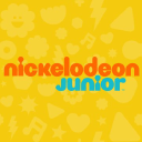 Nickelodeonjunior.fr logo