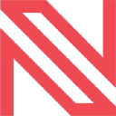 Nicknotas.com logo