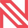 Nicknotas.com logo