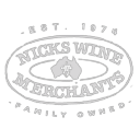 Nicks.com.au logo