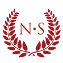 Nickscipio.com logo
