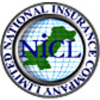 Nicl.com.pk logo